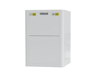 單缸數(shù)顯洗碗機